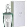 Lattafa Sherif EDP U 100 ml